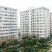 Bất động sản bước vào chu kỳ sàng lọc, nhà đầu tư không còn “mua gì cũng thắng”