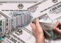 Lãi suất trái phiếu tăng cao gây áp lực trả nợ, dòng tiền doanh nghiệp đối mặt rủi ro