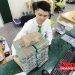 Mặt bằng lãi suất có thể đã tiệm cận vùng đỉnh?