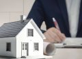 TP. Hồ Chí Minh đề xuất nới trần thu nhập mua nhà ở xã hội lên 60 triệu đồng/tháng