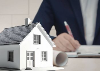 TP. Hồ Chí Minh đề xuất nới trần thu nhập mua nhà ở xã hội lên 60 triệu đồng/tháng