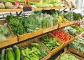 Xử lý nghiêm hành vi đầu cơ, găm hàng, tăng giá hàng hóa bất hợp lý