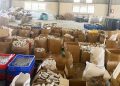 Công an Vĩnh Long xác định 27 loại sản phẩm nước yến thành phẩm là hàng giả