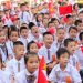 TPHCM thống nhất 2 mô hình quản trị trường học sau sáp nhập