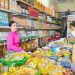 Tạo động lực tăng trưởng cho hộ kinh doanh tại TPHCM
