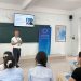 BIDV MetLife đồng hành cùng Pacific Links Foundation, trang bị kỹ năng thiết yếu cho thanh thiếu niên Việt Nam