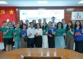 Ra mắt phần mềm Unified Platfrom: nền tảng quản lý dành riêng cho các tổ chức xã hội
