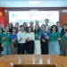 Ra mắt phần mềm Unified Platfrom: nền tảng quản lý dành riêng cho các tổ chức xã hội