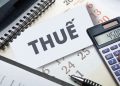 Doanh nghiệp cần làm gì trước chiến dịch thanh lọc mã số thuế?