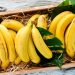 Ăn 3 quả chuối mỗi ngày theo lời hàng xóm, người đàn ông bất ngờ khi đi khám