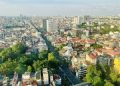 Dòng tiền chuyển hướng, đất nền đang trở lại vị thế tài sản tích sản