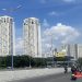 Xung lực mới cho thị trường bất động sản