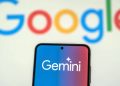 Gemini vượt 1 tỷ người dùng, Google ghi dấu ấn lớn trên thị trường AI