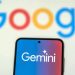 Gemini vượt 1 tỷ người dùng, Google ghi dấu ấn lớn trên thị trường AI