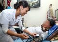 Bộ y tế đề xuất cho nhiều đối tượng được khám, chữa bệnh tại nhà, bảo hiểm y tế chi trả