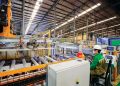 “Chìa khóa” triển khai ESG thực chất