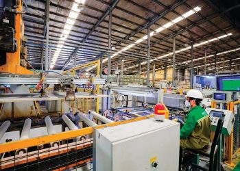 “Chìa khóa” triển khai ESG thực chất