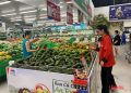 Kích hoạt hệ sinh thái thúc đẩy chuyển đổi xanh