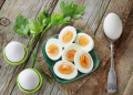 Ăn trứng lúc nào tốt nhất? Thời điểm nhiều người đang hiểu nhầm