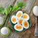 Ăn trứng lúc nào tốt nhất? Thời điểm nhiều người đang hiểu nhầm