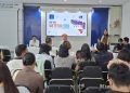 Triển lãm VIETFISH 2026: Quy mô mở rộng – Kết nối toàn cầu