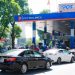 Đề xuất doanh nghiệp được quyền tự quyết định và công bố giá bán lẻ xăng dầu