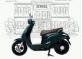 5 mẫu xe điện dưới 20 triệu đáng chú ý cho năm học mới