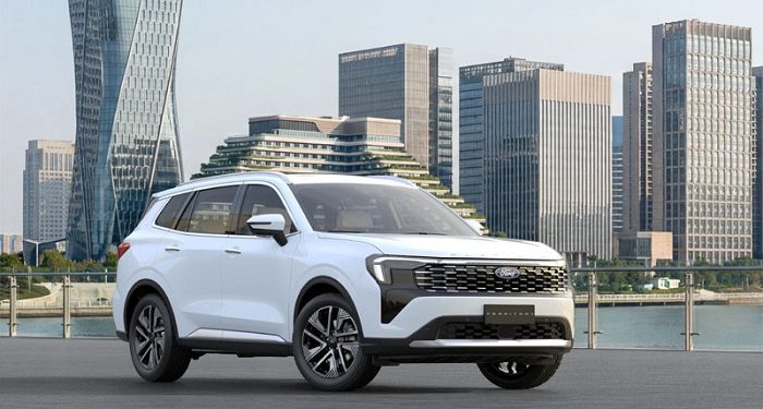 Nhiều mẫu ô tô khuyến mãi lớn trong tháng 8/2026