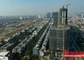 Hoàn thiện quy định người nước ngoài sở hữu nhà ở