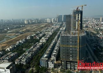 Hoàn thiện quy định người nước ngoài sở hữu nhà ở