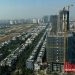 Hoàn thiện quy định người nước ngoài sở hữu nhà ở