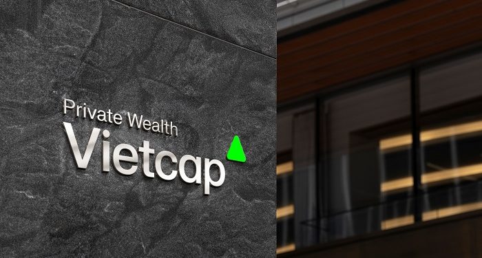 Private Wealth và bước chuyển mới trong cách doanh nhân Việt quản lý tài sản