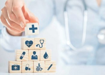 Bảo hiểm sức khoẻ ‘vòng đời’ ngắn: Tất cả các bên đều bị ảnh hưởng