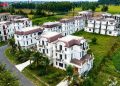 Bất động sản Bắc Trung Bộ: Cơn sốt đất nền qua nhanh, dòng tiền đầu cơ tìm đường lui
