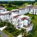 Bất động sản Bắc Trung Bộ: Cơn sốt đất nền qua nhanh, dòng tiền đầu cơ tìm đường lui