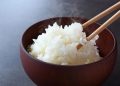 Những loại thực phẩm có thể làm tăng đường huyết nhanh hơn đồ ngọt