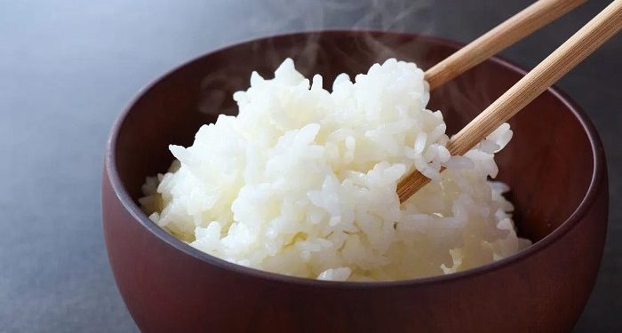 Những loại thực phẩm có thể làm tăng đường huyết nhanh hơn đồ ngọt
