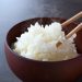Những loại thực phẩm có thể làm tăng đường huyết nhanh hơn đồ ngọt