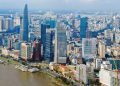 TP. Hồ Chí Minh tăng tốc hút FDI, không gian mới mở rộng dư địa đầu tư