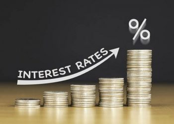 Lãi suất toàn cầu trước một bước ngoặt mới