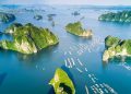 Quảng Ninh triển khai nhiều chương trình kích cầu du lịch