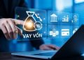 AI hướng tới rút 40% thời gian xử lý hồ sơ vay tại ngân hàng
