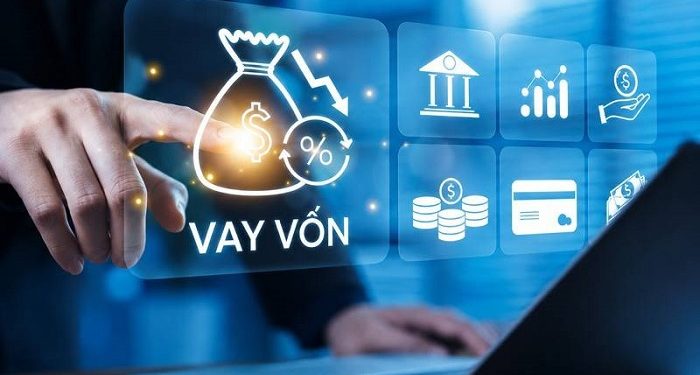 AI hướng tới rút 40% thời gian xử lý hồ sơ vay tại ngân hàng