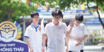 Dự kiến bỏ điểm cộng IELTS, giải học sinh giỏi trong xét tuyển đại học