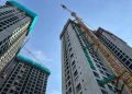 Thị trường bất động sản đòi hỏi doanh nghiệp nâng năng lực thích ứng
