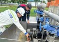 Doanh nghiệp cần rà soát nghĩa vụ kiểm toán năng lượng trước ngày 20/11