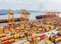 Xuất nhập khẩu Việt Nam áp sát mốc 1.000 tỷ USD, nhập siêu vẫn gia tăng